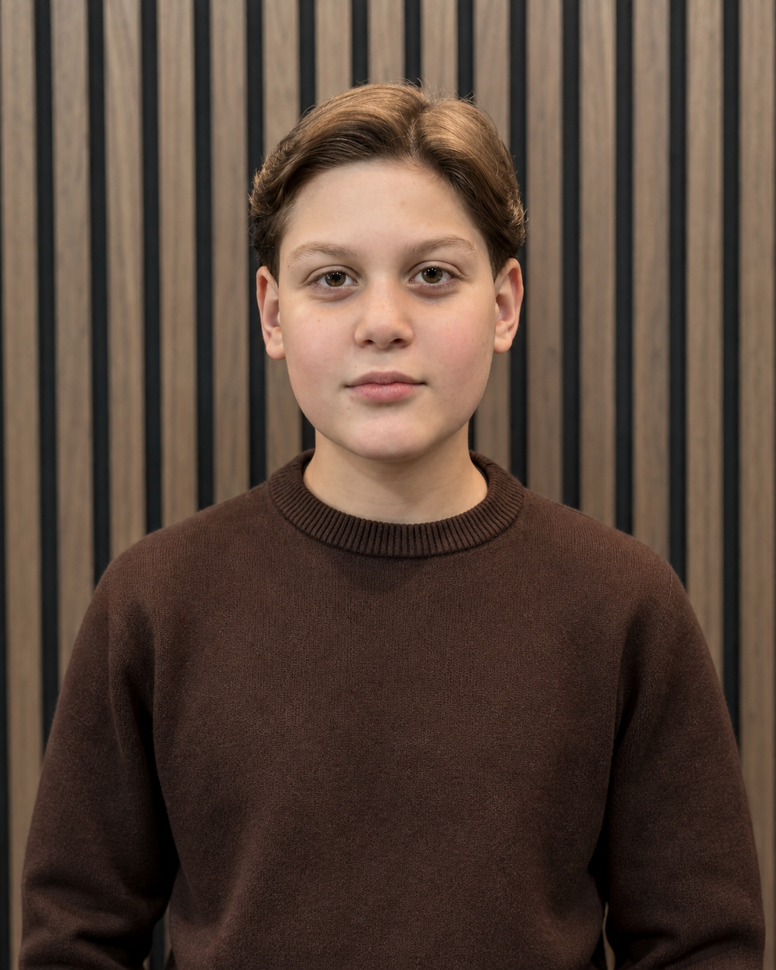 Jacopo